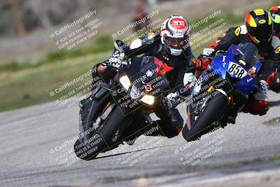 media/Mar-23-2025-TrackDaz (Sun) [[88a7749186]]/A Group/11am (Sunset)/